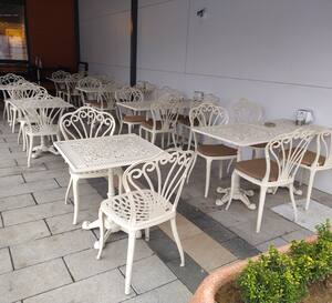 haveran istanbul pendik merkez istanbul